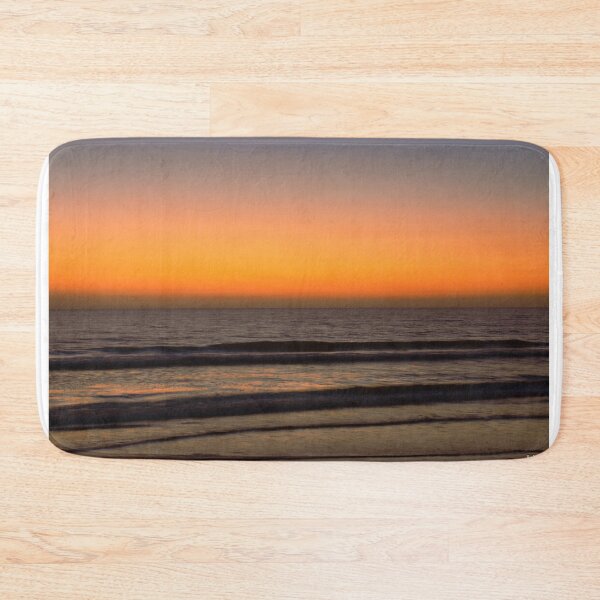 Item preview, Madeira Beach Florida Sunset Colors designed and sold by LisaWootenPhoto.