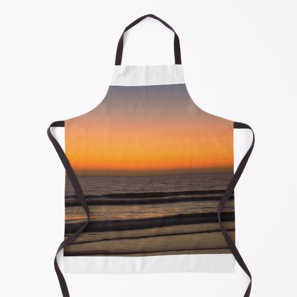 Item preview, Madeira Beach Florida Sunset Colors designed and sold by LisaWootenPhoto.