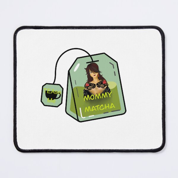 Item preview, Mommy Match designed and sold by MamaSanGraphics.