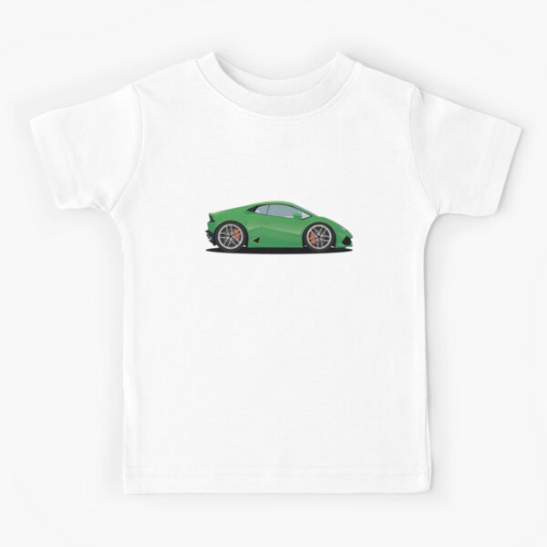 lamborghini for babies