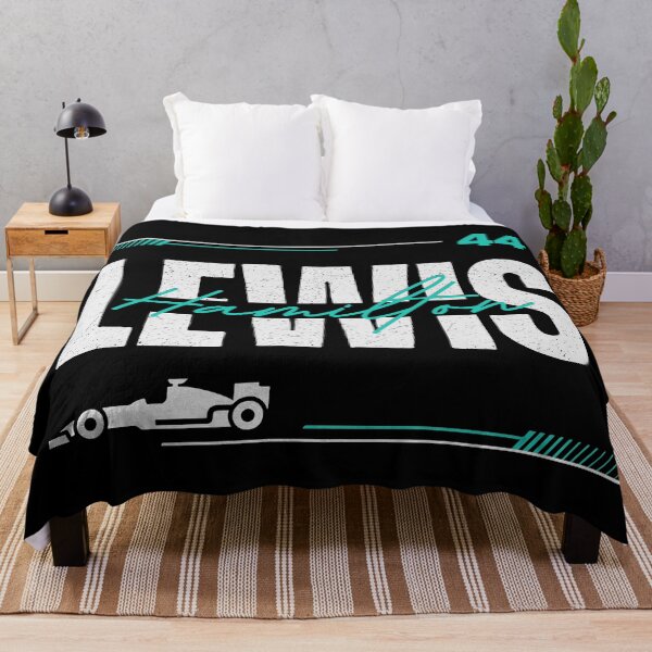 Item preview, Lewis Hamilton - Vintage_Digi art designed and sold by F1 Studio.