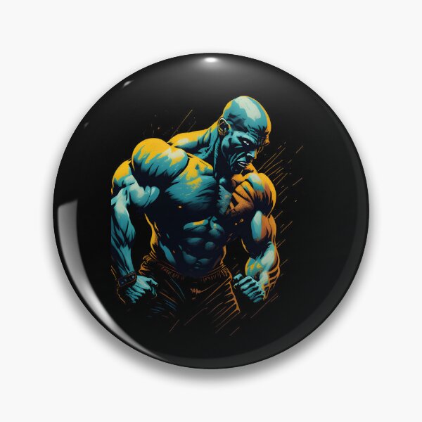 Item preview, More Plates No Dates - Upgrade Your Gym Wardrobe with More Plates, No Dates Gear designed and sold by Chromatic-Art.