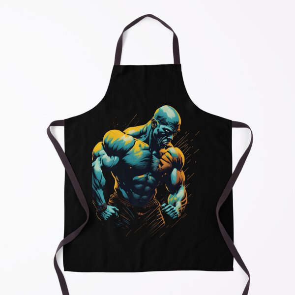 Item preview, More Plates No Dates - Upgrade Your Gym Wardrobe with More Plates, No Dates Gear designed and sold by Chromatic-Art.