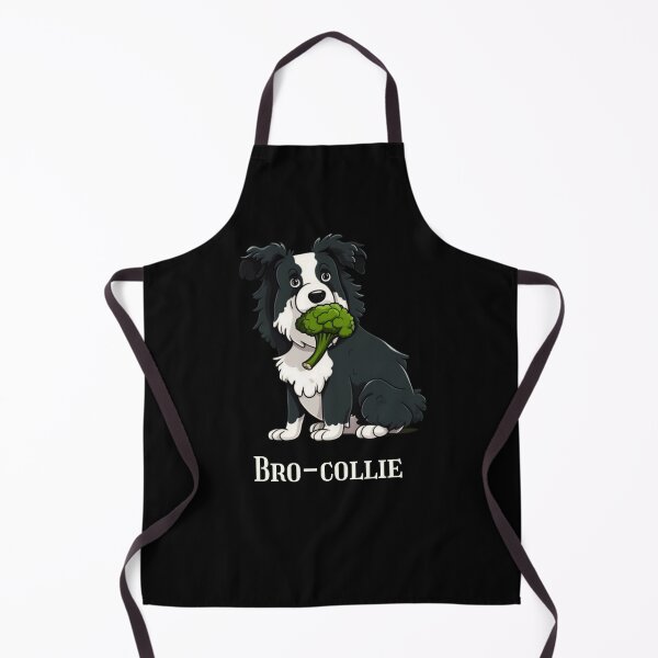 Item preview, Colleen the dog designed and sold by NoGoodJuli.