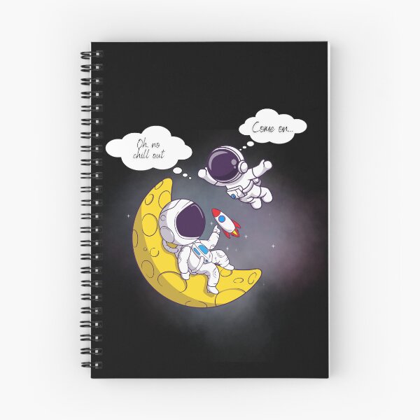 Item preview, Chill out designed and sold by desssigner.