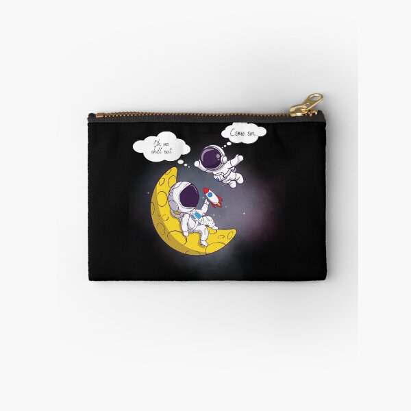 Item preview, Chill out designed and sold by desssigner.