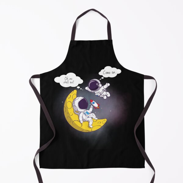Item preview, Chill out designed and sold by desssigner.