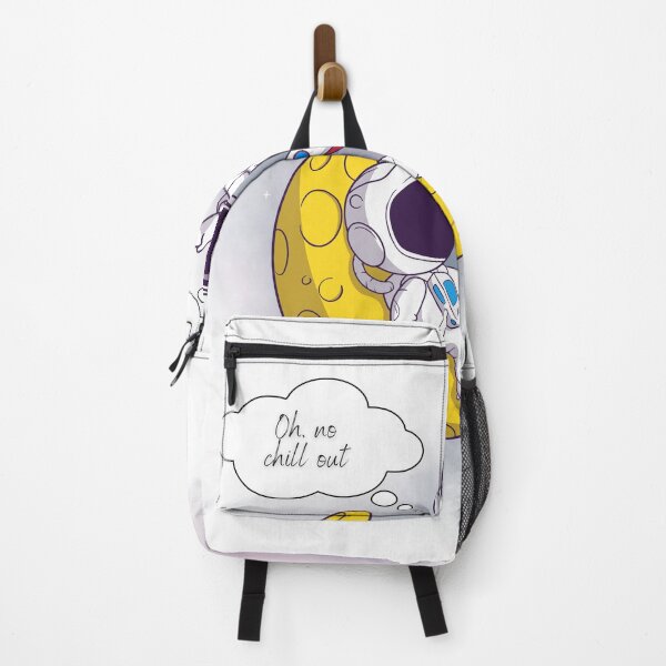 Item preview, Chill out designed and sold by desssigner.
