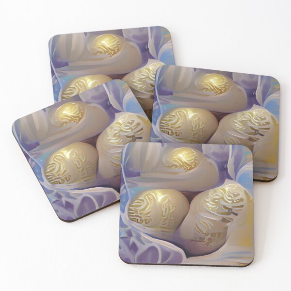 Item preview, Easter Eggs designed and sold by vfcolagiovanni.