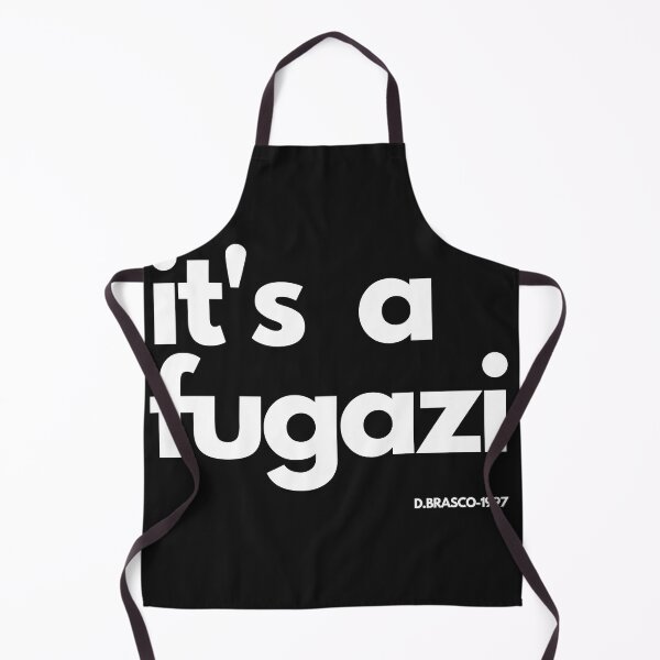 Item preview, it's a fugazi designed and sold by RASC23.