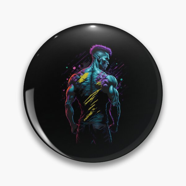 Item preview, More Plates No Dates - Get Fit in Fashion with More Plates, No Dates Clothing  designed and sold by Chromatic-Art.