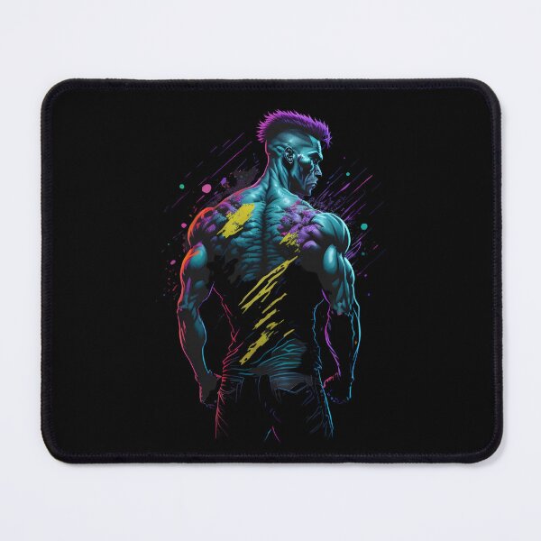Item preview, More Plates No Dates - Get Fit in Fashion with More Plates, No Dates Clothing  designed and sold by Chromatic-Art.