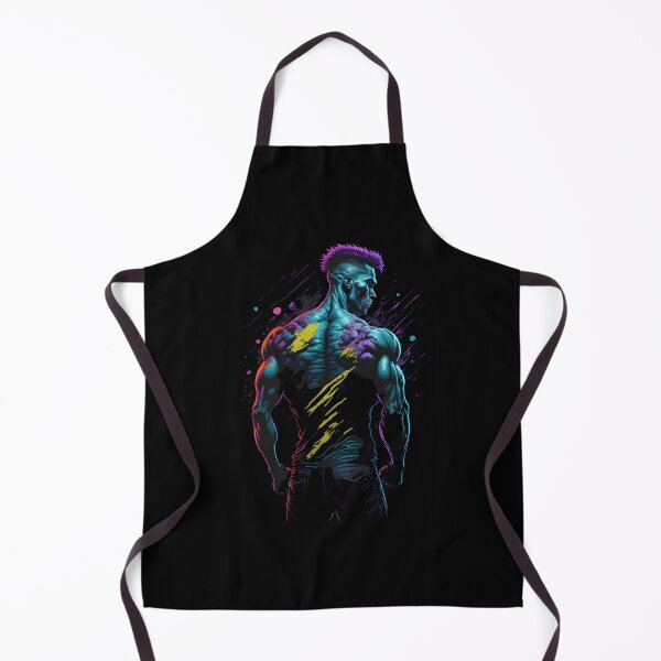 Item preview, More Plates No Dates - Get Fit in Fashion with More Plates, No Dates Clothing  designed and sold by Chromatic-Art.