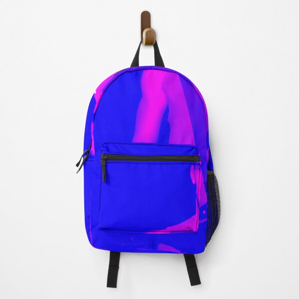 Item preview, Ideal man in Fuchsia designed and sold by GDDO.