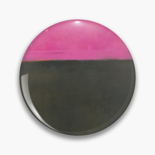 Item preview, untitled 41 - rothko designed and sold by Artcol.