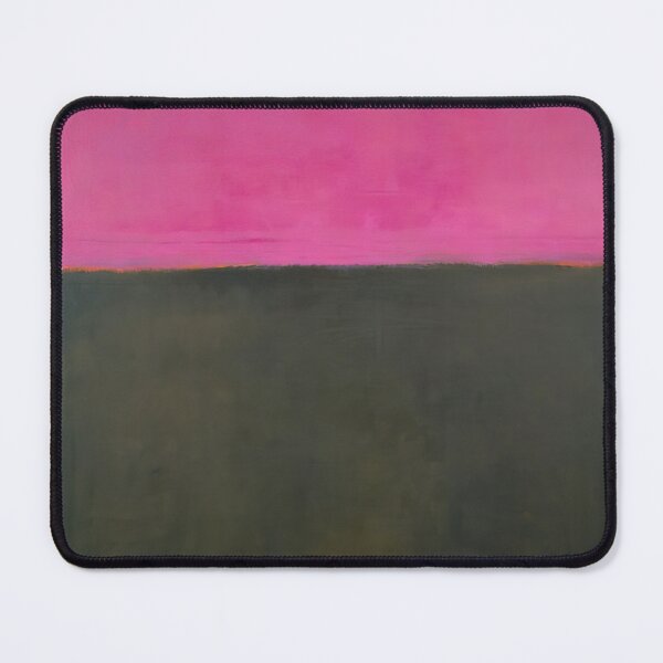 Item preview, untitled 41 - rothko designed and sold by Artcol.