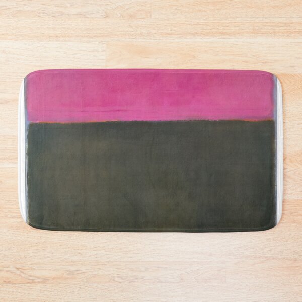 Item preview, untitled 41 -  rothko designed and sold by Artcol.