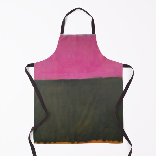 Item preview, untitled 41 - rothko designed and sold by Artcol.