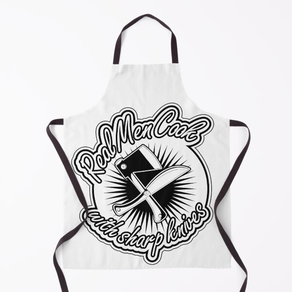 Item preview, Sharp Cooker designed and sold by EbeeOrtez.