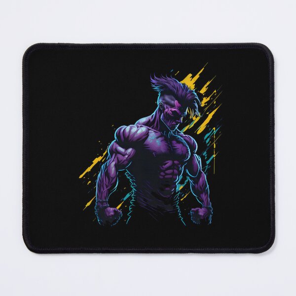 Item preview, More Plates No Dates - Be Inspired by More Plates, No Dates Merchandise   designed and sold by Chromatic-Art.