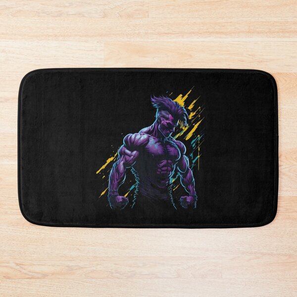 Item preview, More Plates No Dates - Be Inspired by More Plates, No Dates Merchandise   designed and sold by Chromatic-Art.