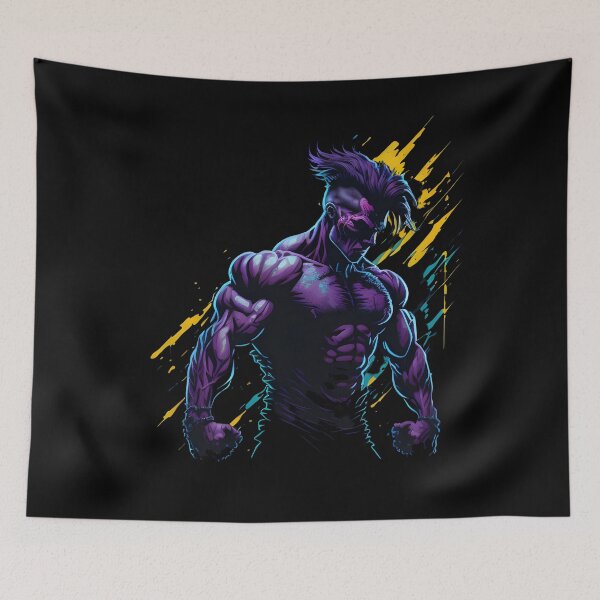 Item preview, More Plates No Dates - Be Inspired by More Plates, No Dates Merchandise   designed and sold by Chromatic-Art.