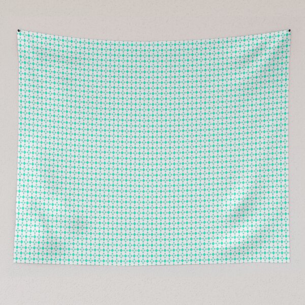 Item preview, sparks of color designed and sold by CapitiArt.