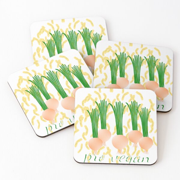 Item preview, Pro vegan onions and nuts designed and sold by VeganGuitarizm.