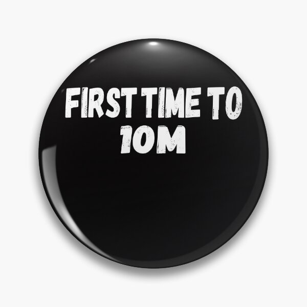 Item preview, First time to 10m - From Beginner to 10m - Celebrating the First Time to 10m - Pushing Limits in Freediving designed and sold by Live  Today.