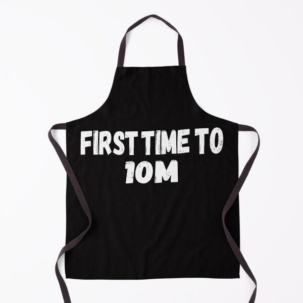 Item preview, First time to 10m - From Beginner to 10m - Celebrating the First Time to 10m - Pushing Limits in Freediving designed and sold by Live Today.