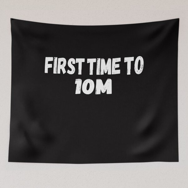 Item preview, First time to 10m - From Beginner to 10m - Celebrating the First Time to 10m - Pushing Limits in Freediving designed and sold by Live  Today.