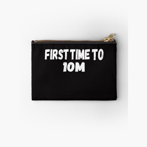 Item preview, First time to 10m - From Beginner to 10m - Celebrating the First Time to 10m - Pushing Limits in Freediving designed and sold by Live Today.