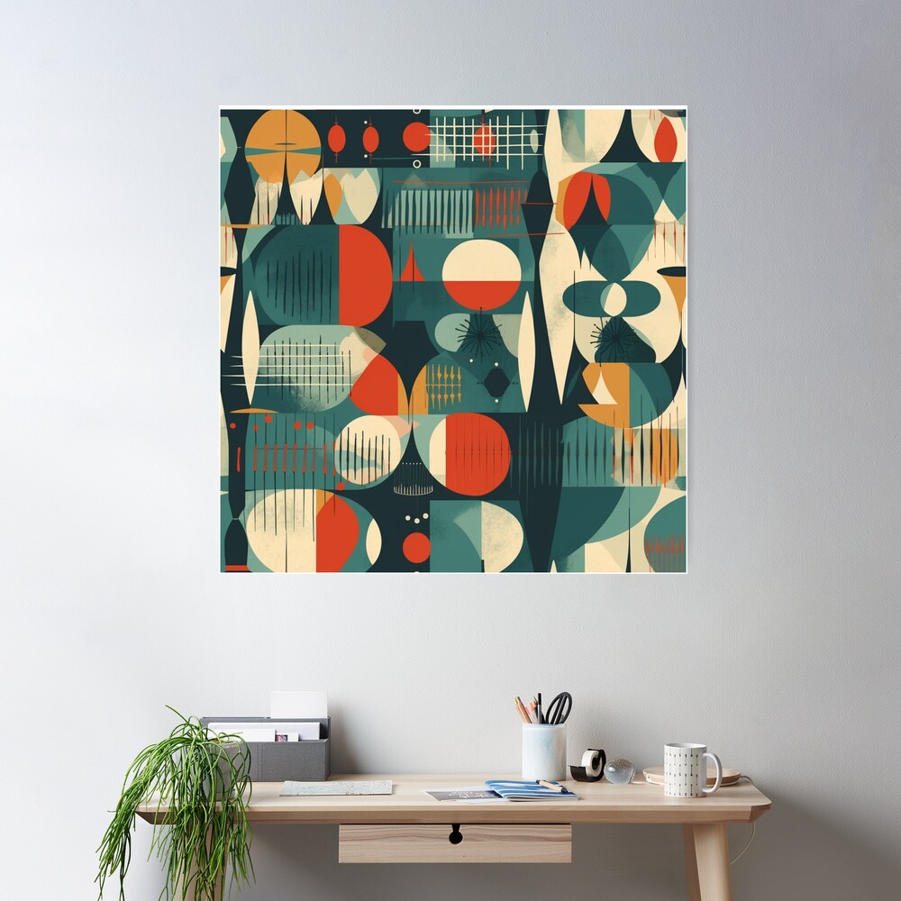 cposter,large,square_product,