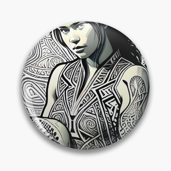 Item preview, I’d rather be playing Rugby designed and sold by RobotDreamer23.