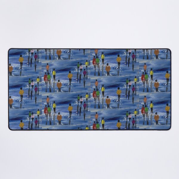 Item preview, Two steps into the sea designed and sold by MarcoBernasconi.