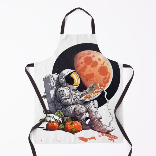 Item preview, Reach for the stars with the fresh taste of a tomato! designed and sold by V-A-H.