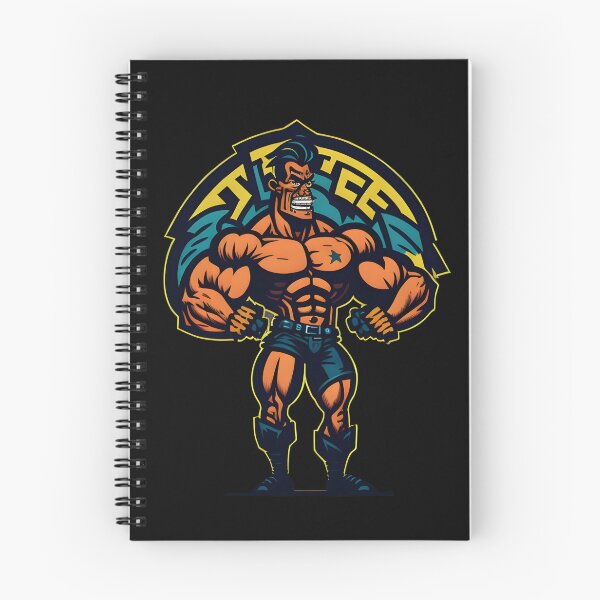 Item preview, More Plates No Dates - Empower Yourself with More Plates, No Dates Designs   designed and sold by Chromatic-Art.