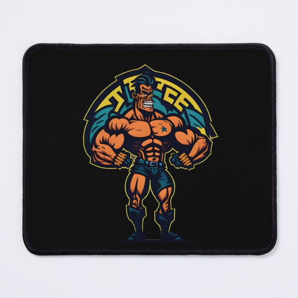 Item preview, More Plates No Dates - Empower Yourself with More Plates, No Dates Designs   designed and sold by Chromatic-Art.