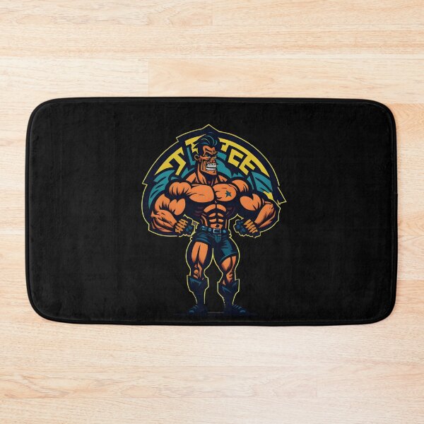 Item preview, More Plates No Dates - Empower Yourself with More Plates, No Dates Designs   designed and sold by Chromatic-Art.