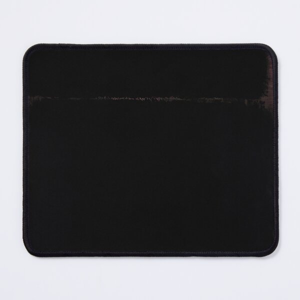 Item preview, Untitled 1969 is a painting by Mark Rothko designed and sold by Artcol.