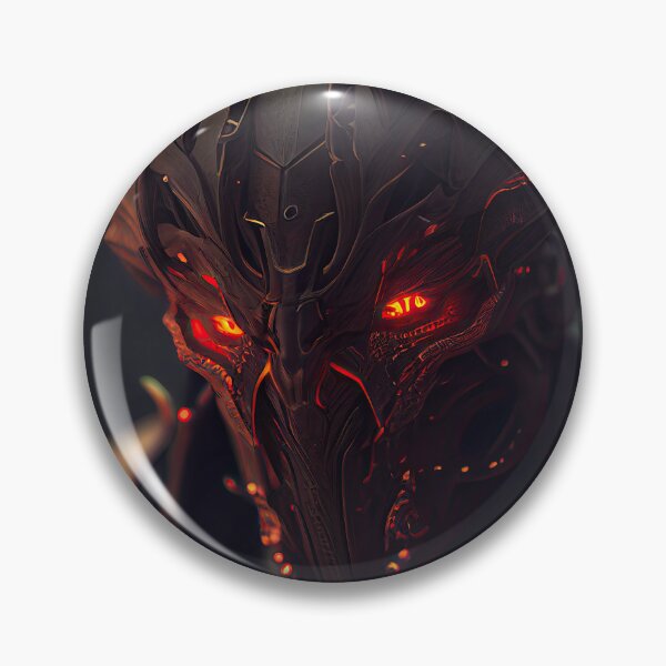 Item preview, Armored Dragon designed and sold by For-Rosa.