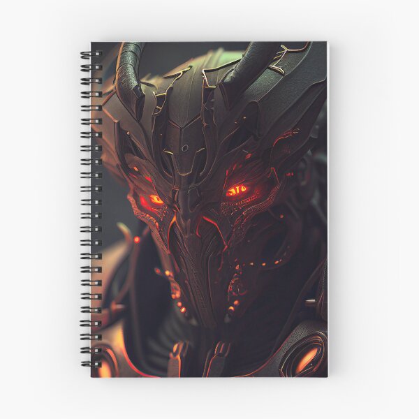 Item preview, Armored Dragon designed and sold by For-Rosa.