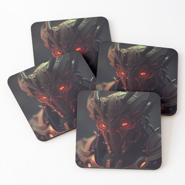 Item preview, Armored Dragon designed and sold by For-Rosa.