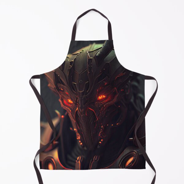 Item preview, Armored Dragon designed and sold by For-Rosa.