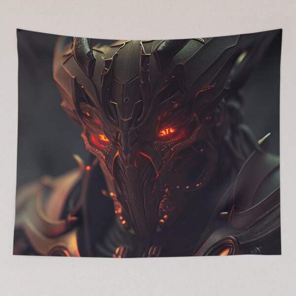 Item preview, Armored Dragon designed and sold by For-Rosa.