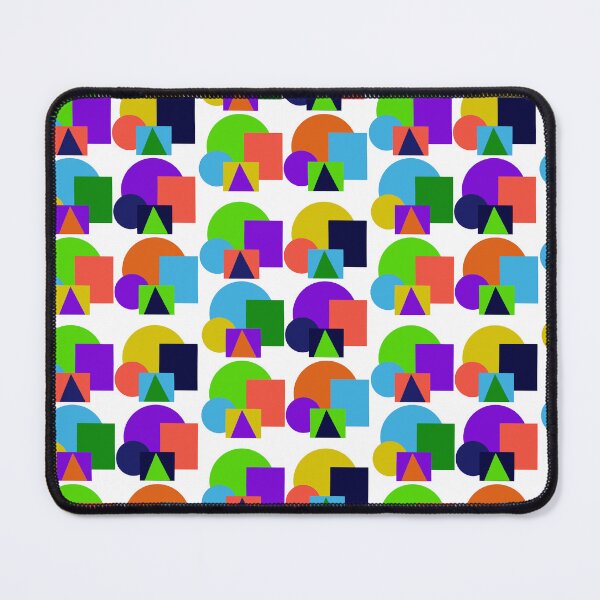 Item preview, Rainbow Love designed and sold by Cutepiggyart.