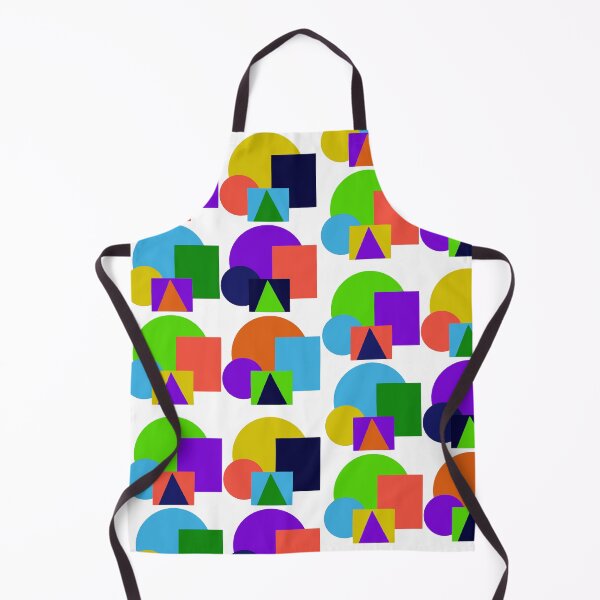 Item preview, Rainbow Love designed and sold by Cutepiggyart.