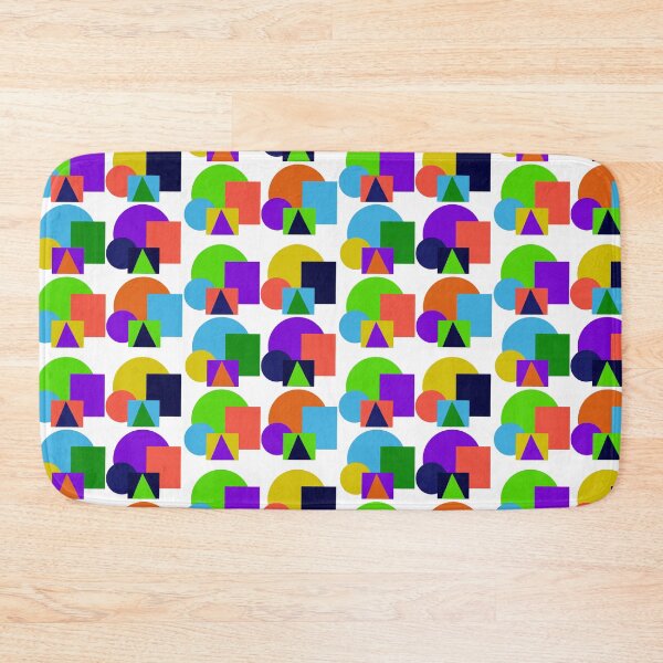 Item preview, Rainbow Love designed and sold by Cutepiggyart.