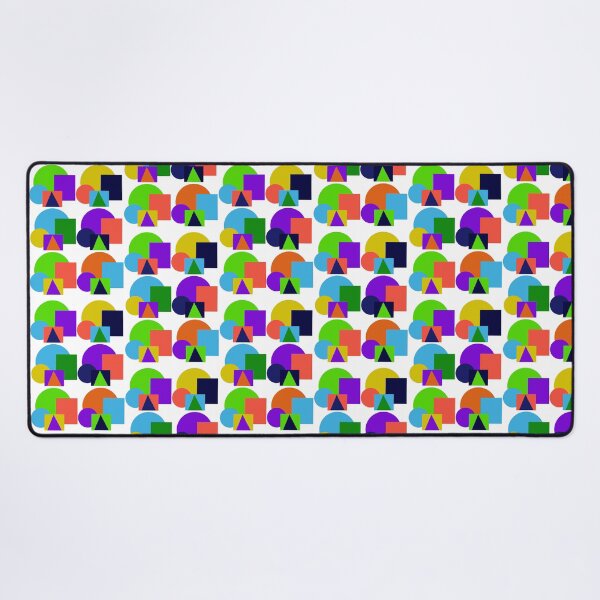 Item preview, Rainbow Love designed and sold by Cutepiggyart.