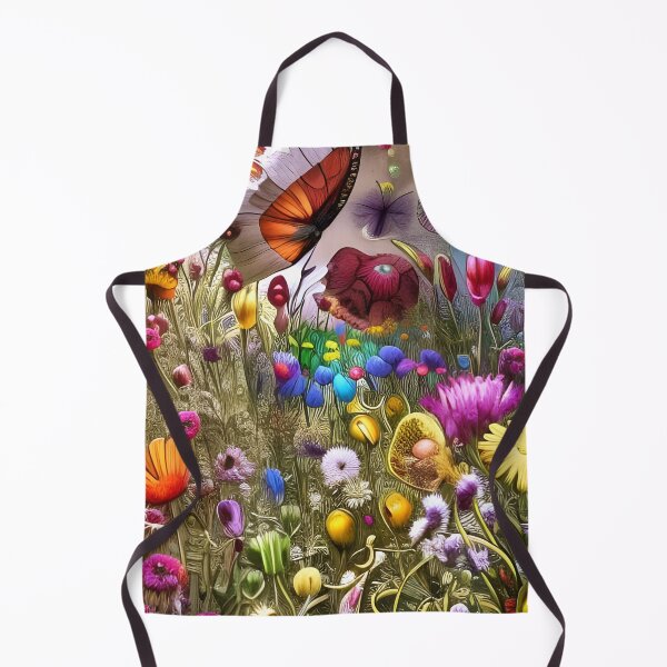 Item preview, Blooming imagination 003 designed and sold by Artman24.